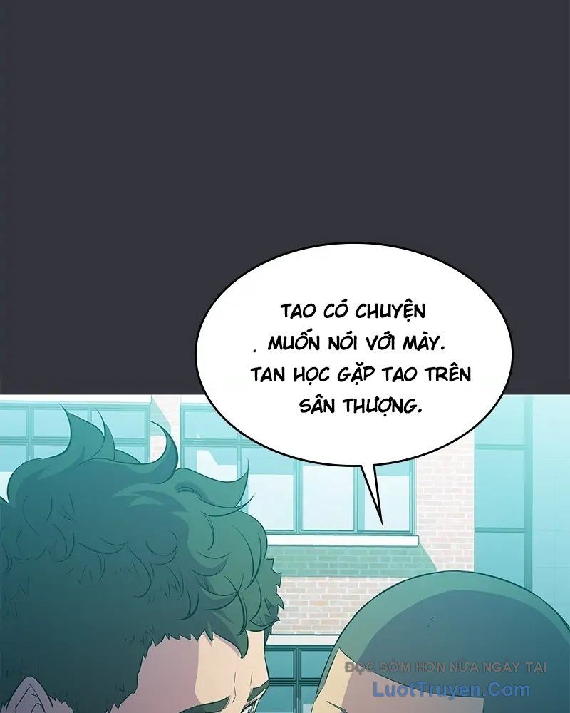 Phản Diện Vô Năng Chapter 20 - 15