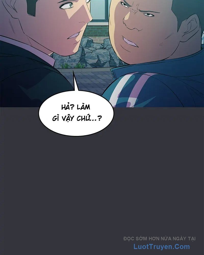 Phản Diện Vô Năng Chapter 20 - 16