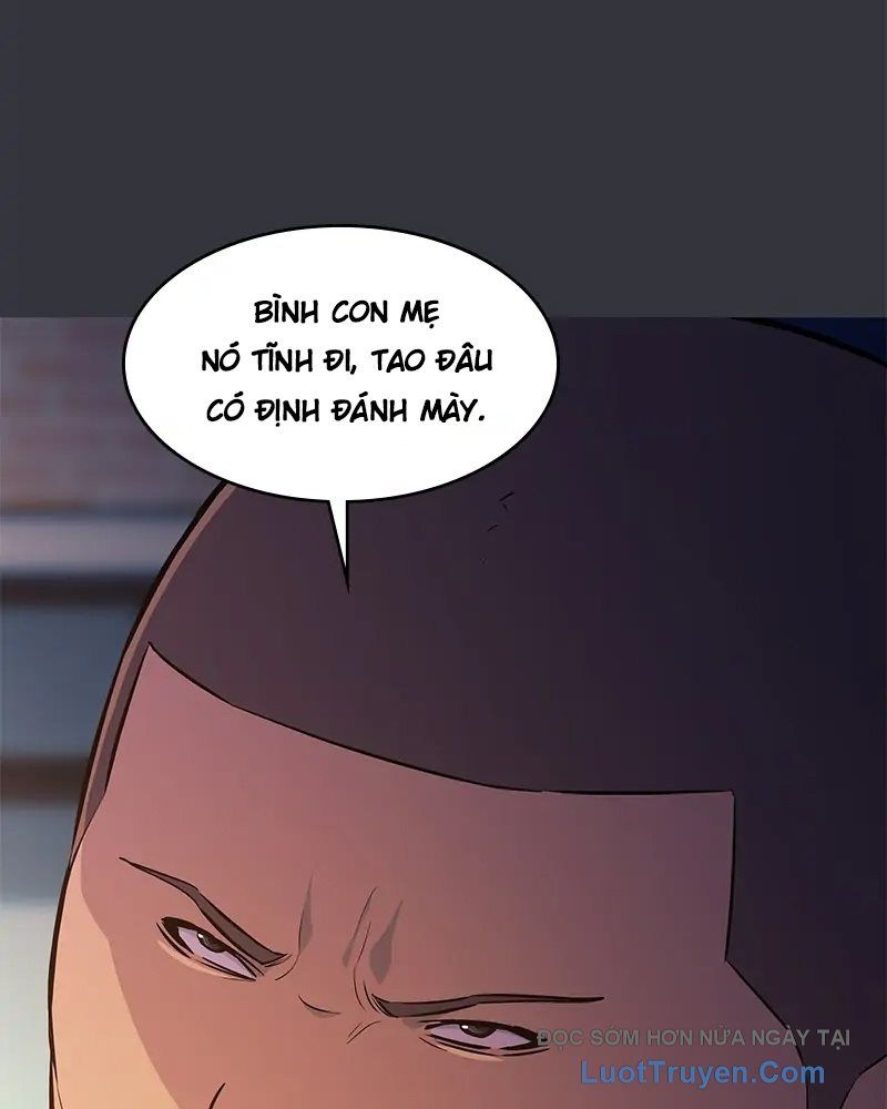 Phản Diện Vô Năng Chapter 20 - 17