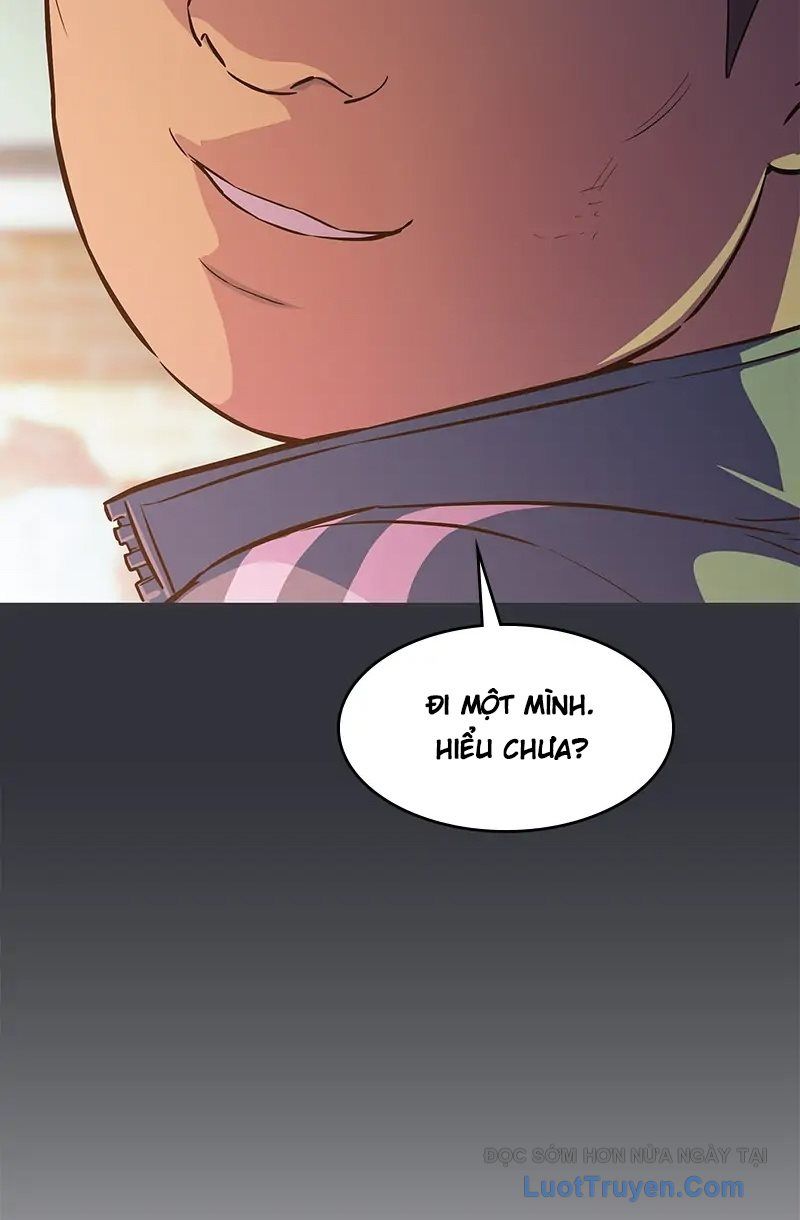 Phản Diện Vô Năng Chapter 20 - 18