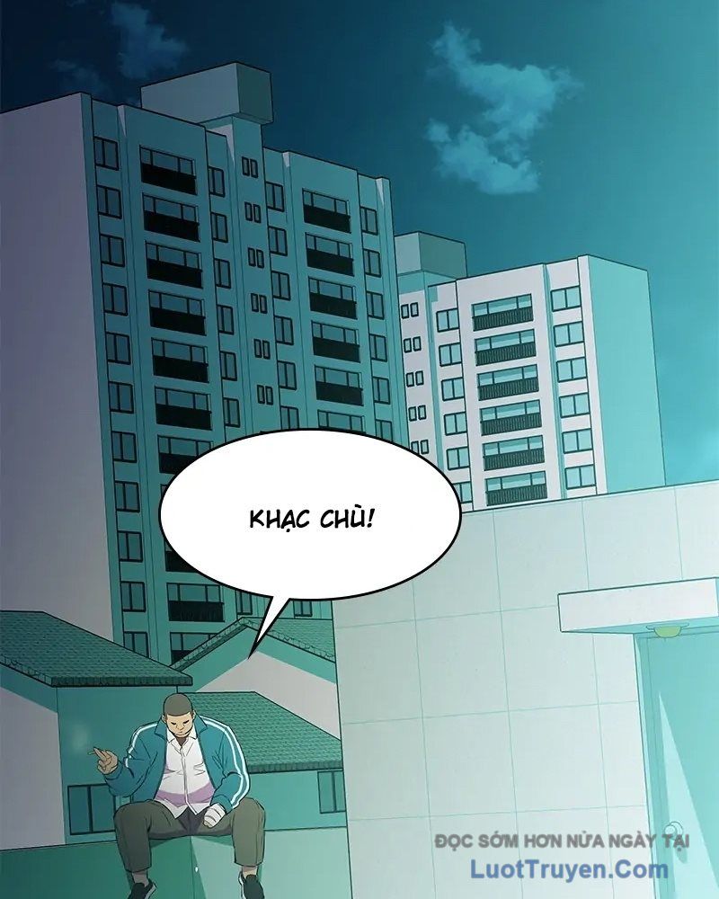 Phản Diện Vô Năng Chapter 20 - 20