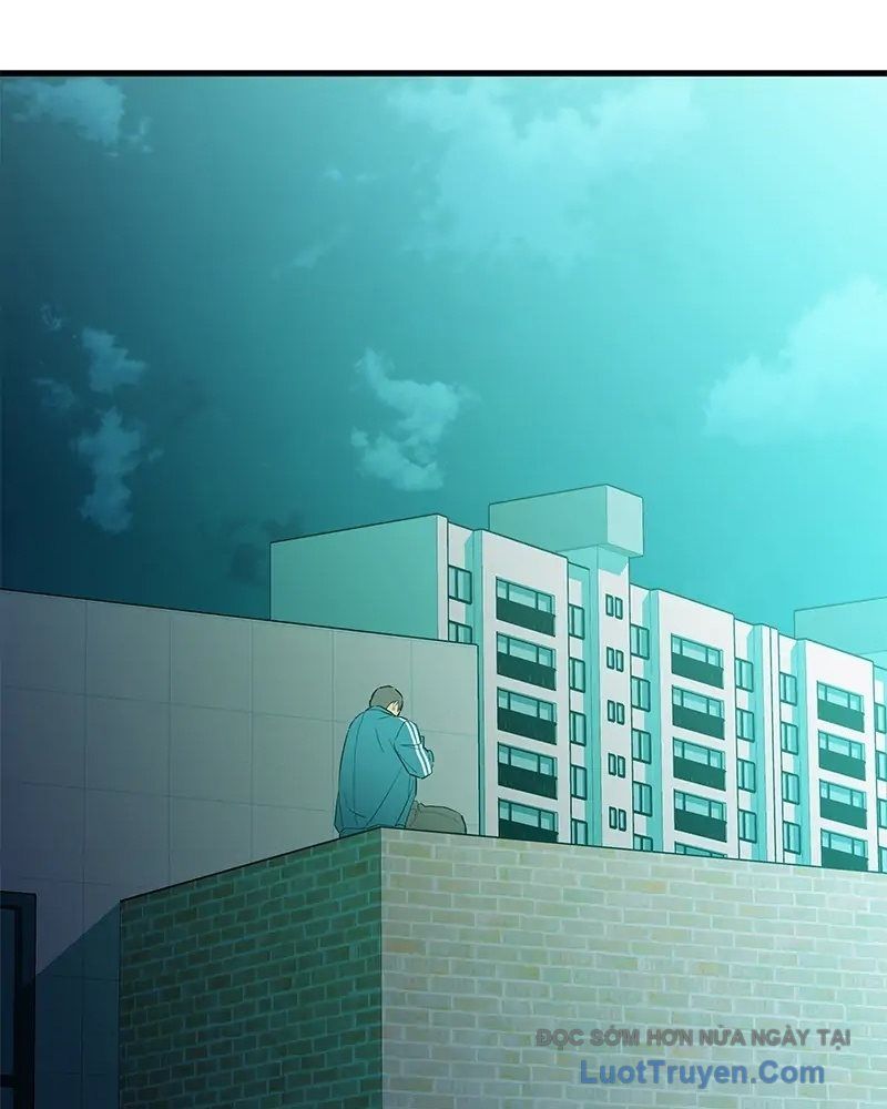 Phản Diện Vô Năng Chapter 20 - 3