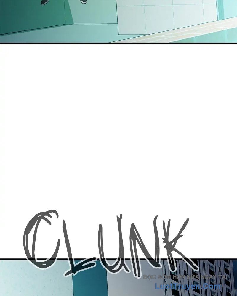 Phản Diện Vô Năng Chapter 20 - 21