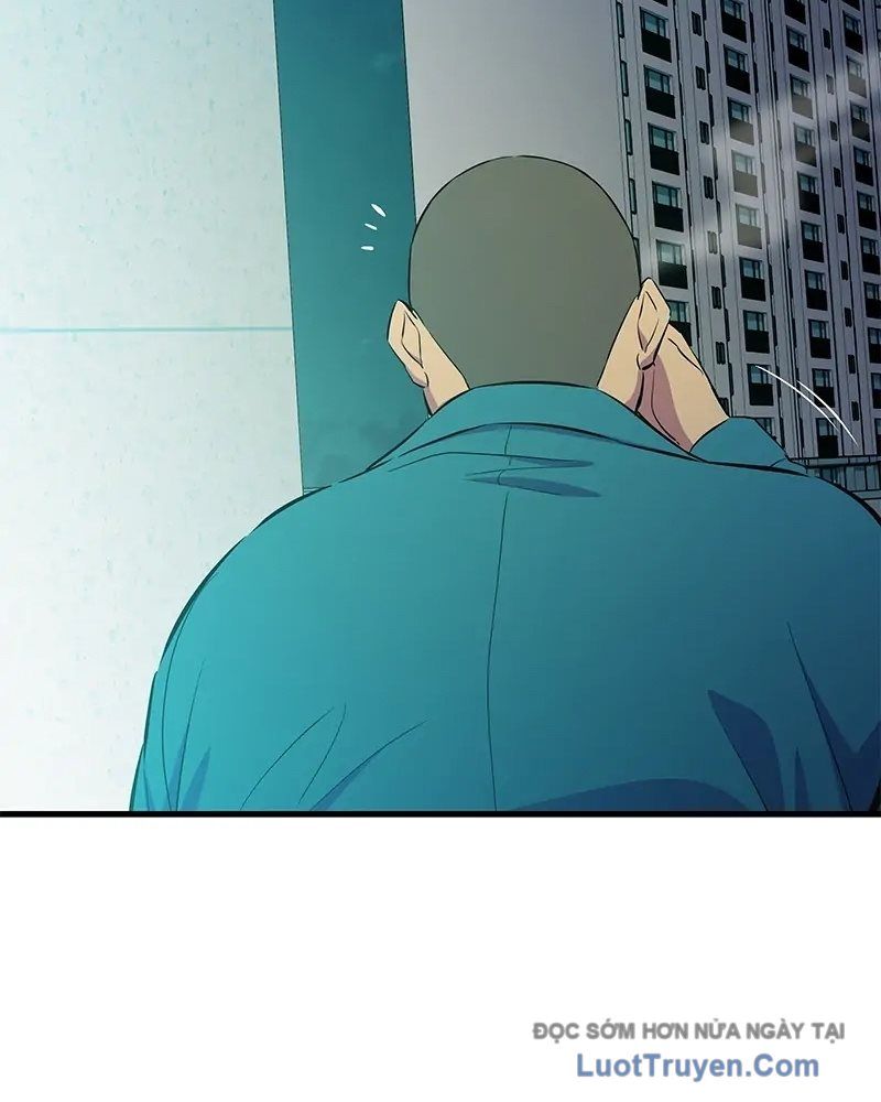 Phản Diện Vô Năng Chapter 20 - 22