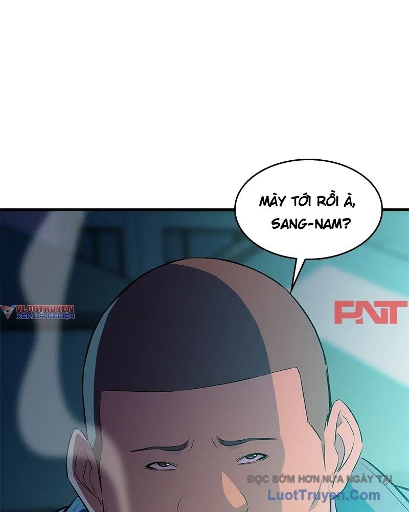 Phản Diện Vô Năng Chapter 20 - 23