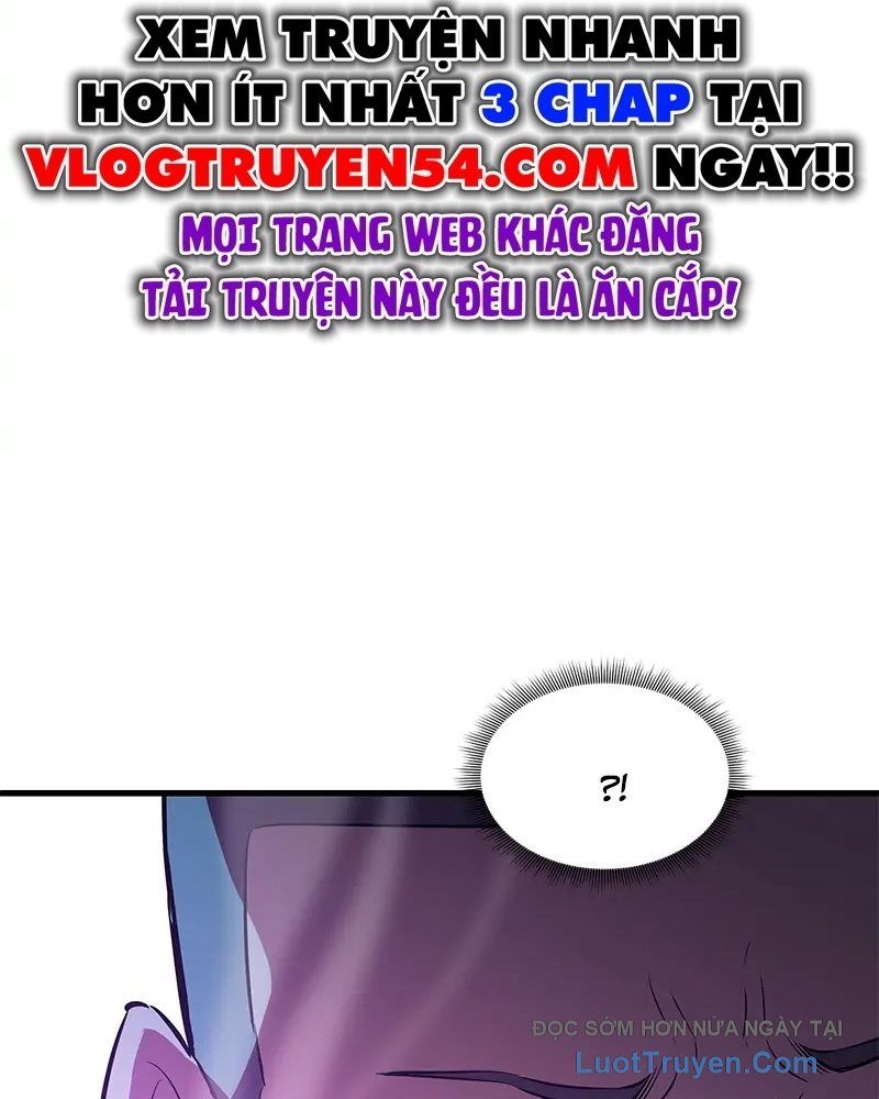 Phản Diện Vô Năng Chapter 20 - 25