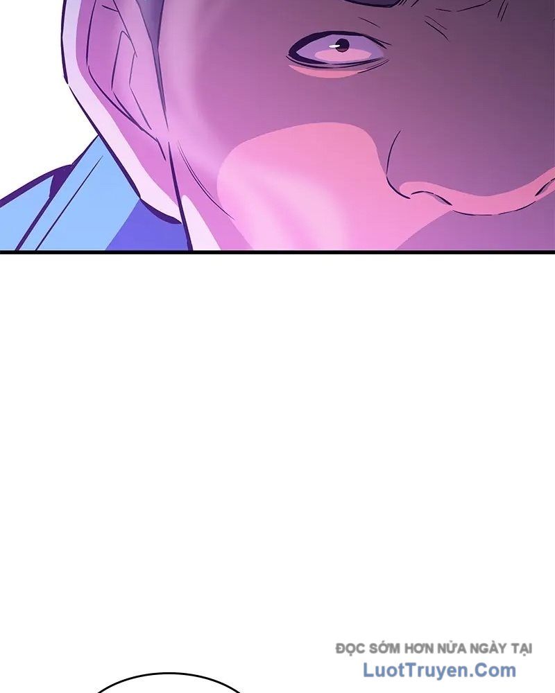 Phản Diện Vô Năng Chapter 20 - 26