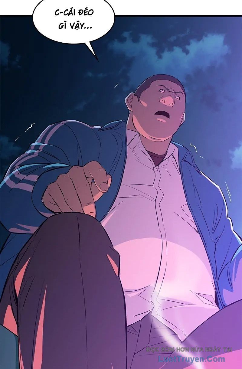 Phản Diện Vô Năng Chapter 20 - 27