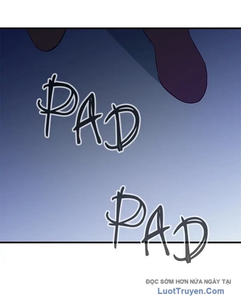 Phản Diện Vô Năng Chapter 20 - 29