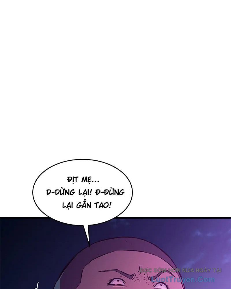 Phản Diện Vô Năng Chapter 20 - 30