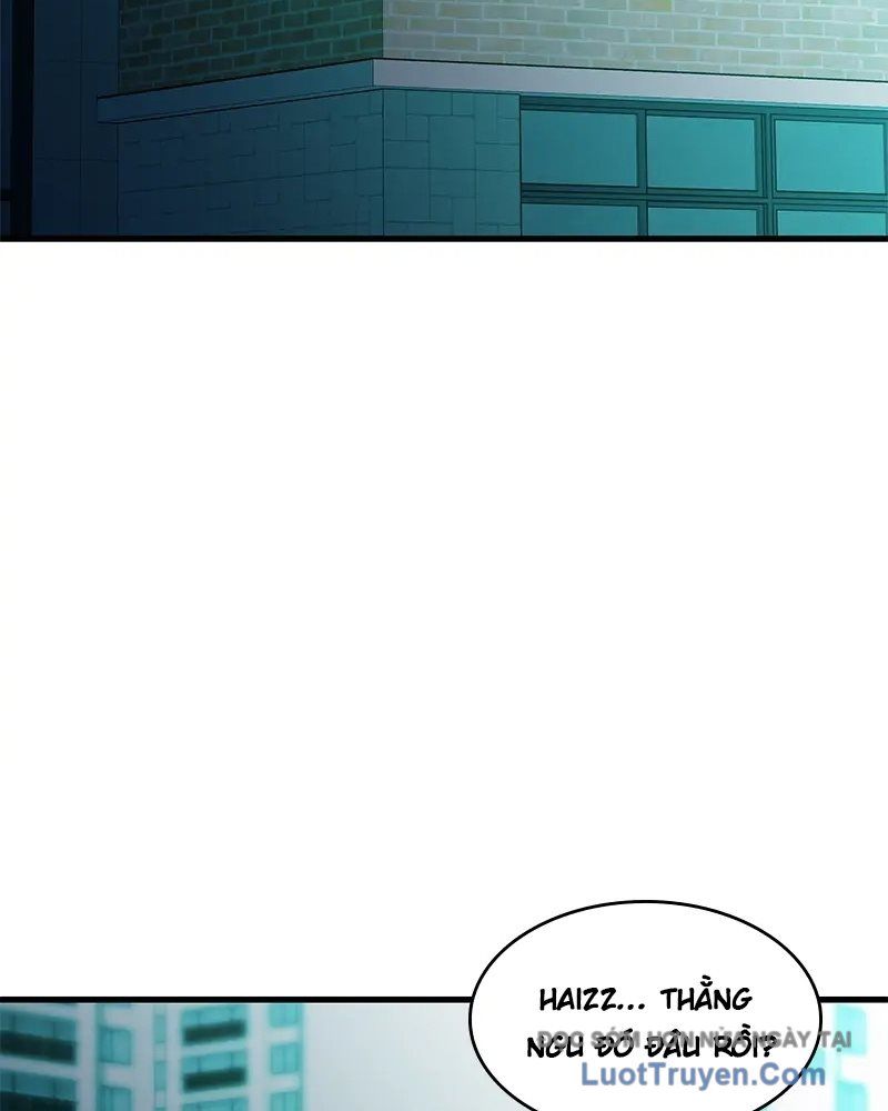 Phản Diện Vô Năng Chapter 20 - 4