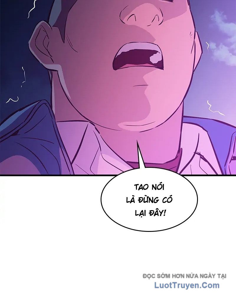 Phản Diện Vô Năng Chapter 20 - 31