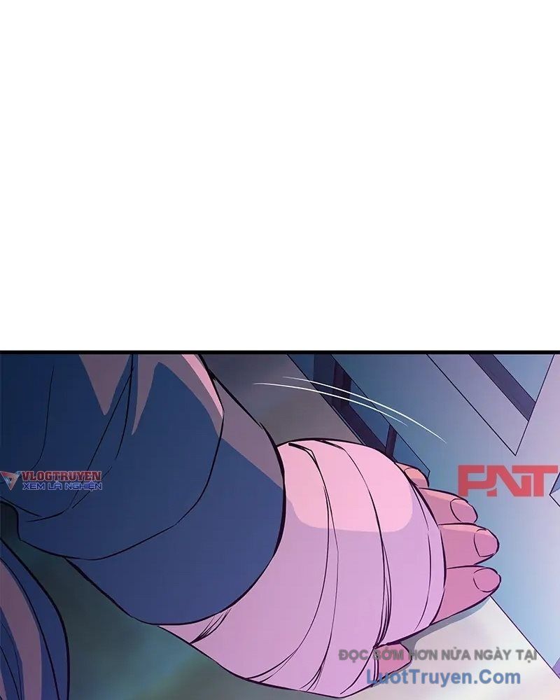 Phản Diện Vô Năng Chapter 20 - 32