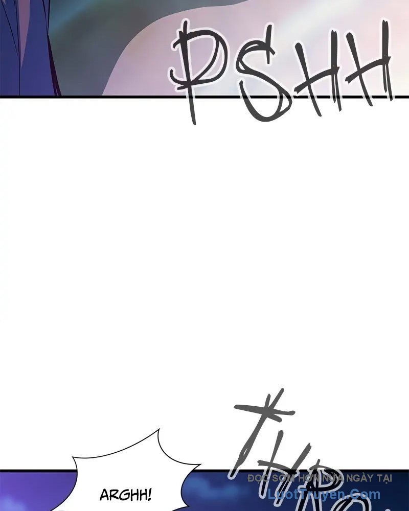 Phản Diện Vô Năng Chapter 20 - 33