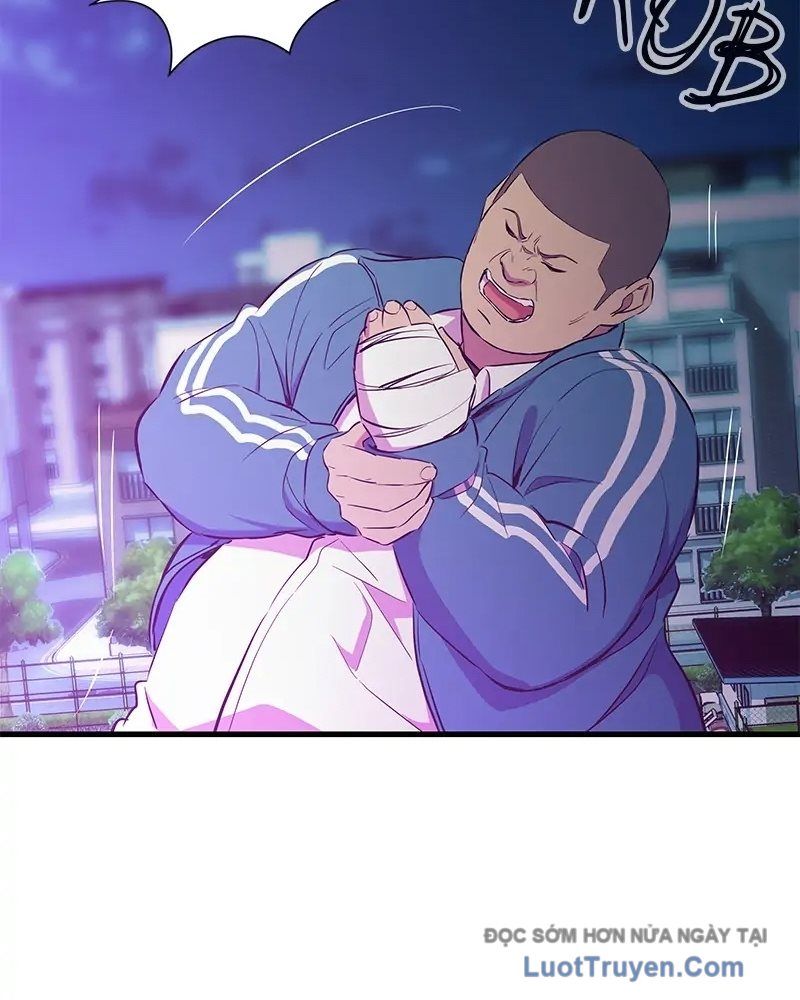 Phản Diện Vô Năng Chapter 20 - 34
