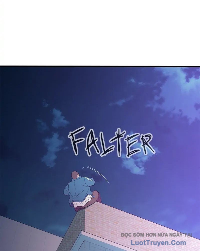 Phản Diện Vô Năng Chapter 20 - 35