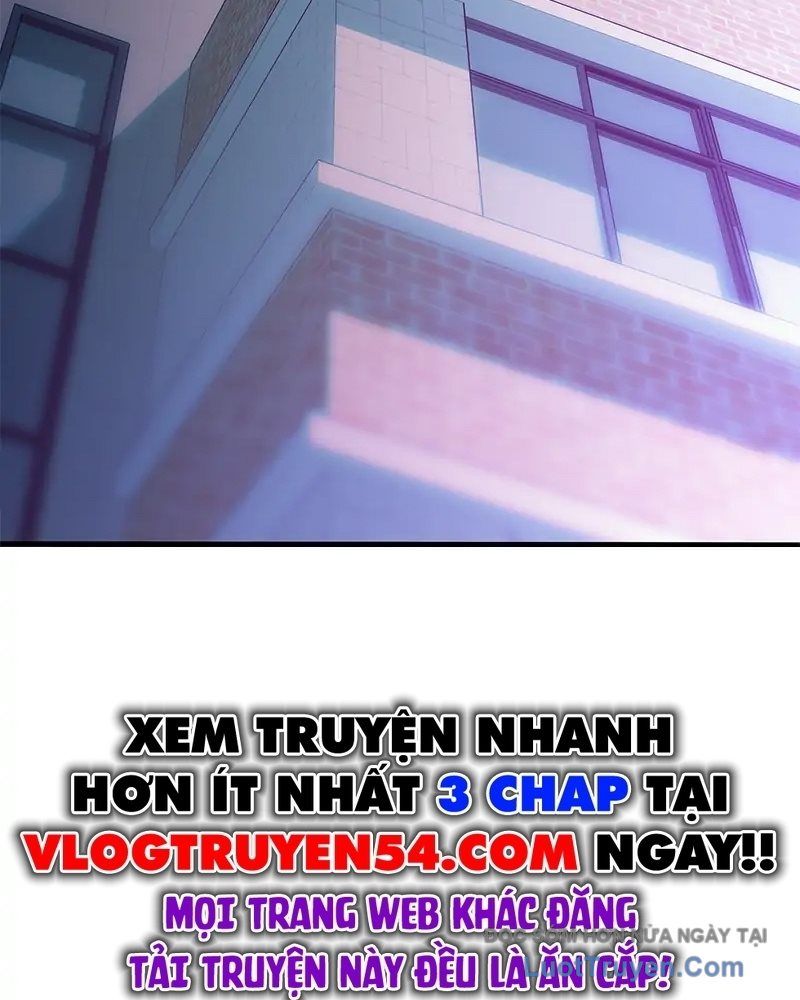 Phản Diện Vô Năng Chapter 20 - 36