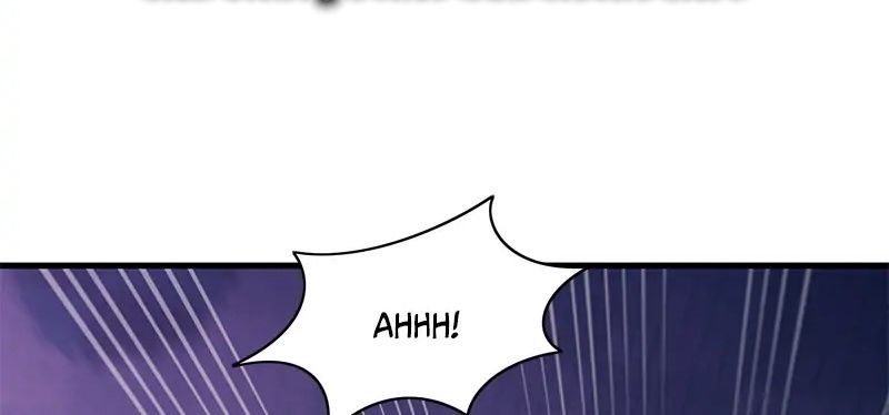 Phản Diện Vô Năng Chapter 20 - 37