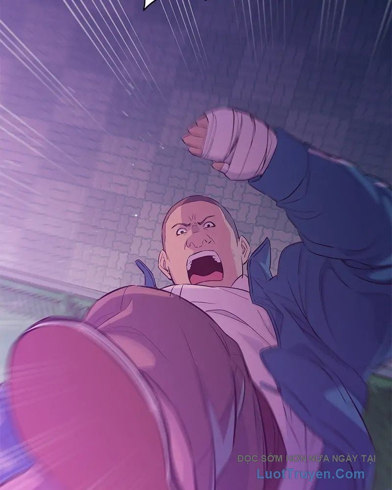 Phản Diện Vô Năng Chapter 20 - 38