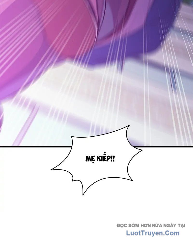 Phản Diện Vô Năng Chapter 20 - 39
