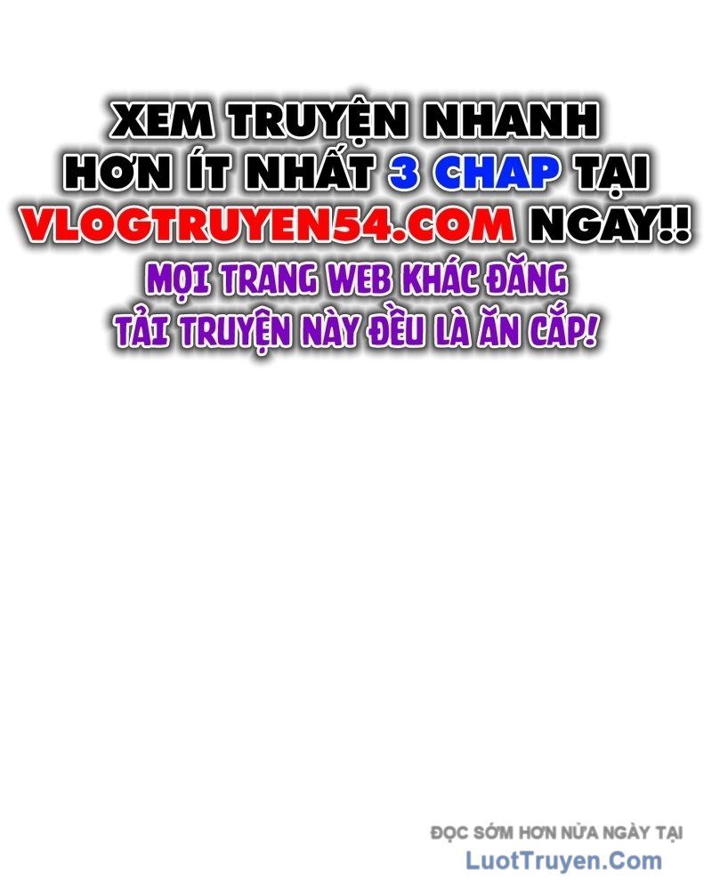 Phản Diện Vô Năng Chapter 20 - 40