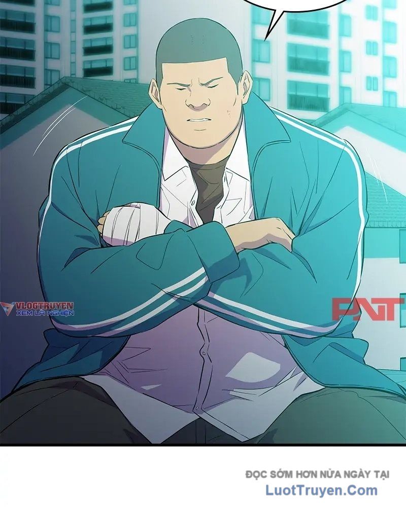 Phản Diện Vô Năng Chapter 20 - 5