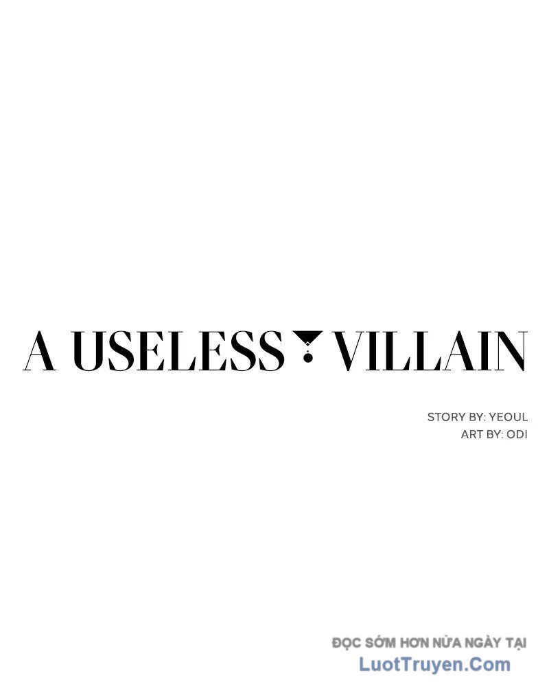 Phản Diện Vô Năng Chapter 20 - 41