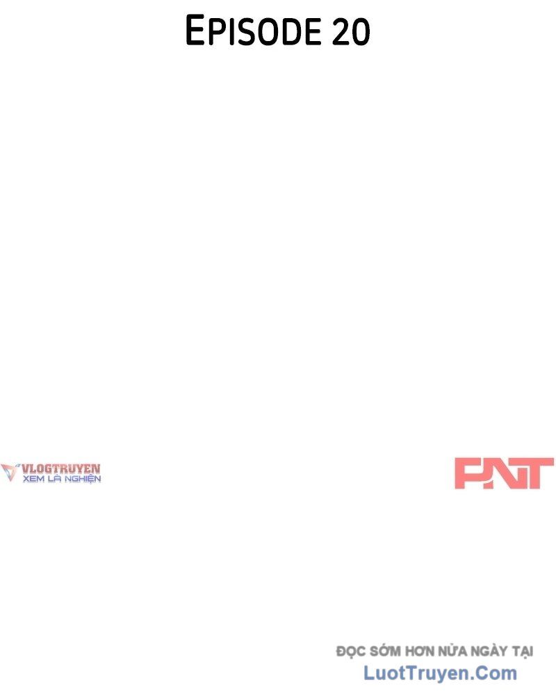 Phản Diện Vô Năng Chapter 20 - 42
