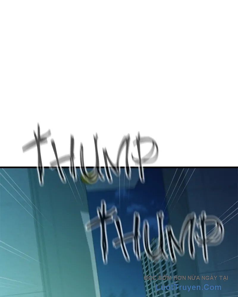 Phản Diện Vô Năng Chapter 20 - 43