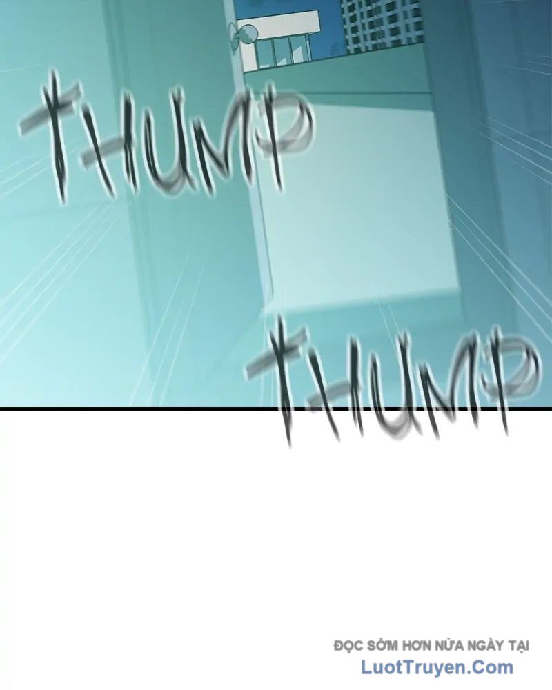 Phản Diện Vô Năng Chapter 20 - 44