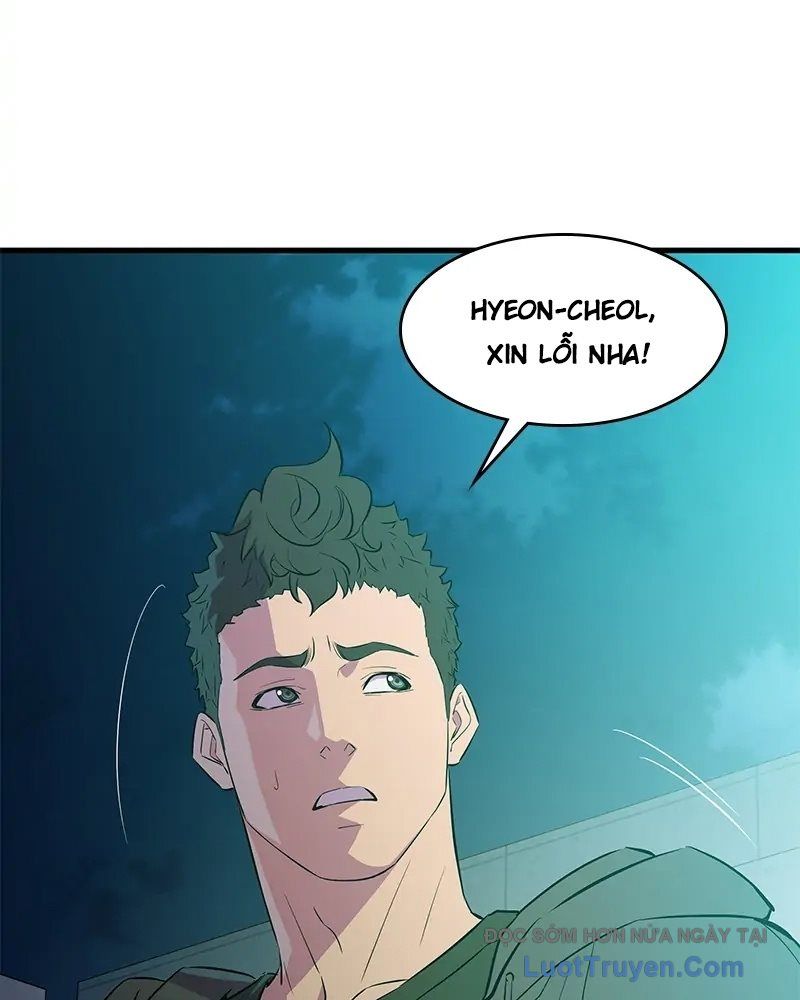 Phản Diện Vô Năng Chapter 20 - 45