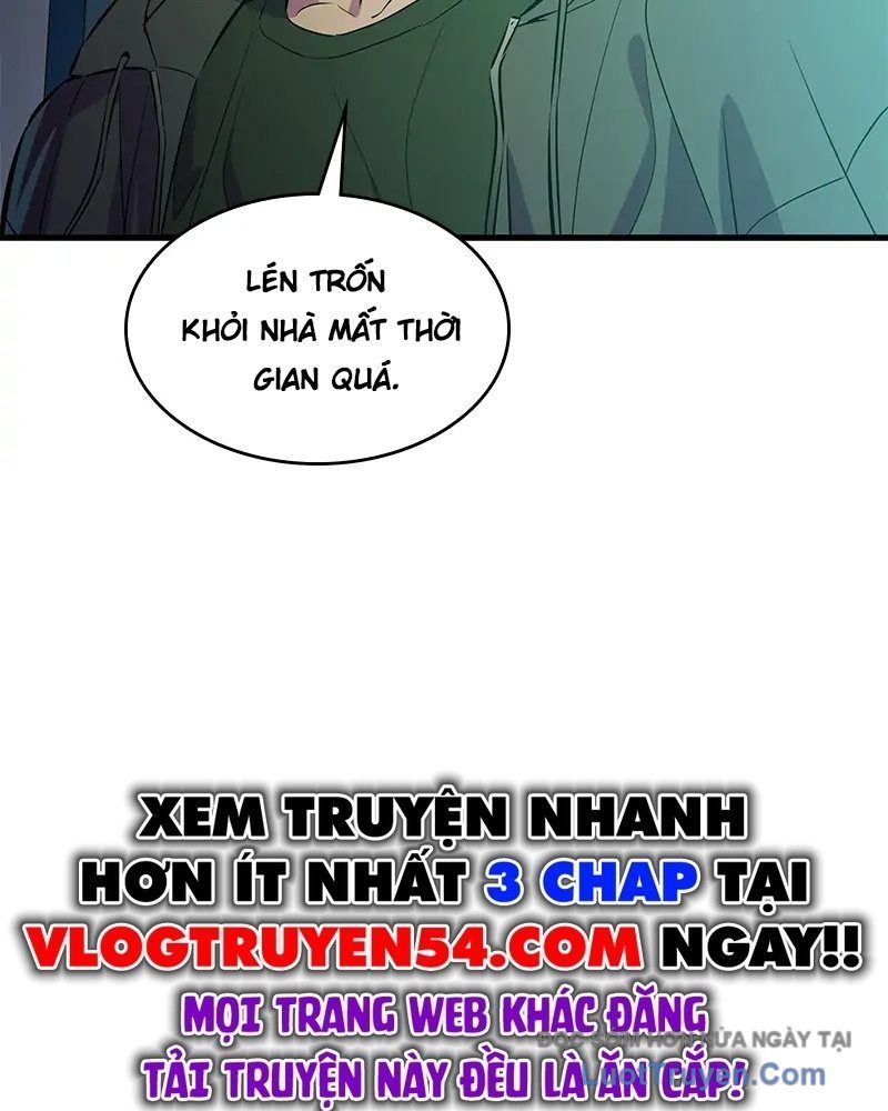 Phản Diện Vô Năng Chapter 20 - 46