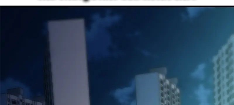 Phản Diện Vô Năng Chapter 20 - 47