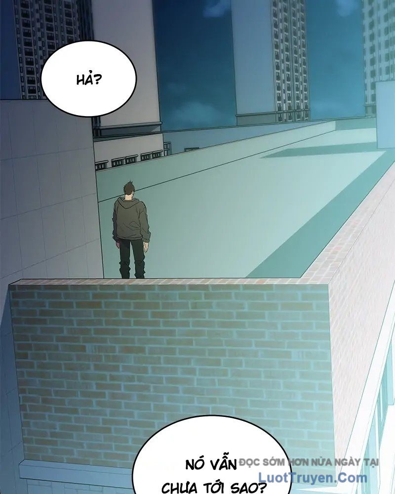 Phản Diện Vô Năng Chapter 20 - 48