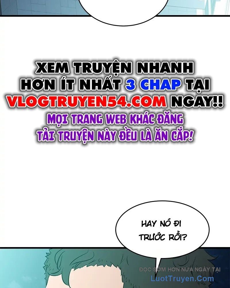 Phản Diện Vô Năng Chapter 20 - 49