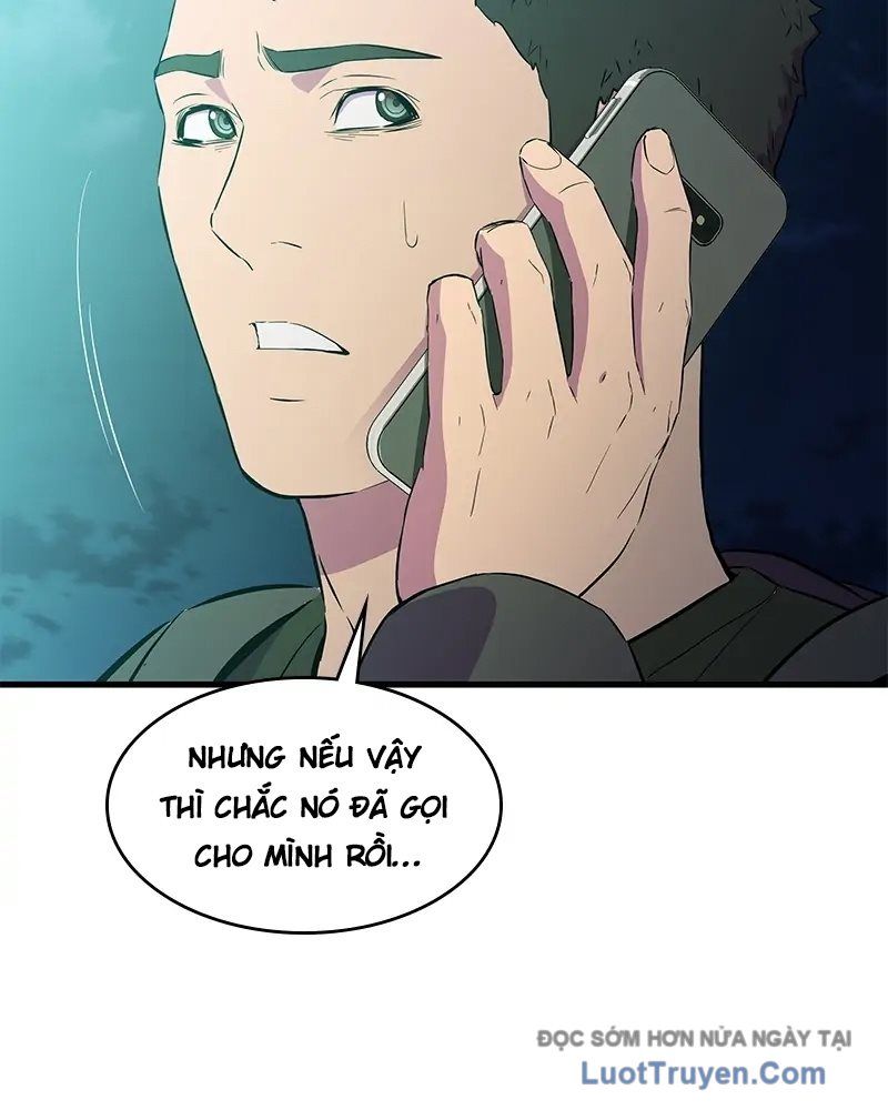 Phản Diện Vô Năng Chapter 20 - 50