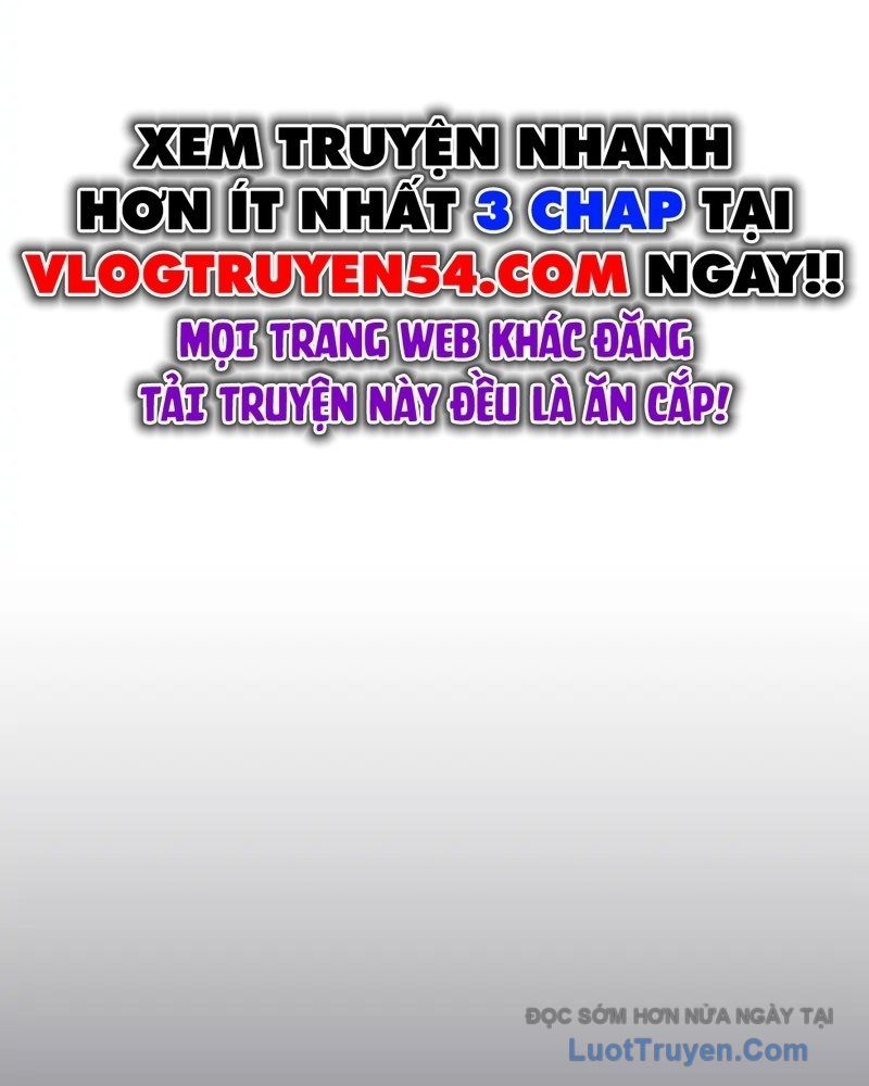 Phản Diện Vô Năng Chapter 20 - 6