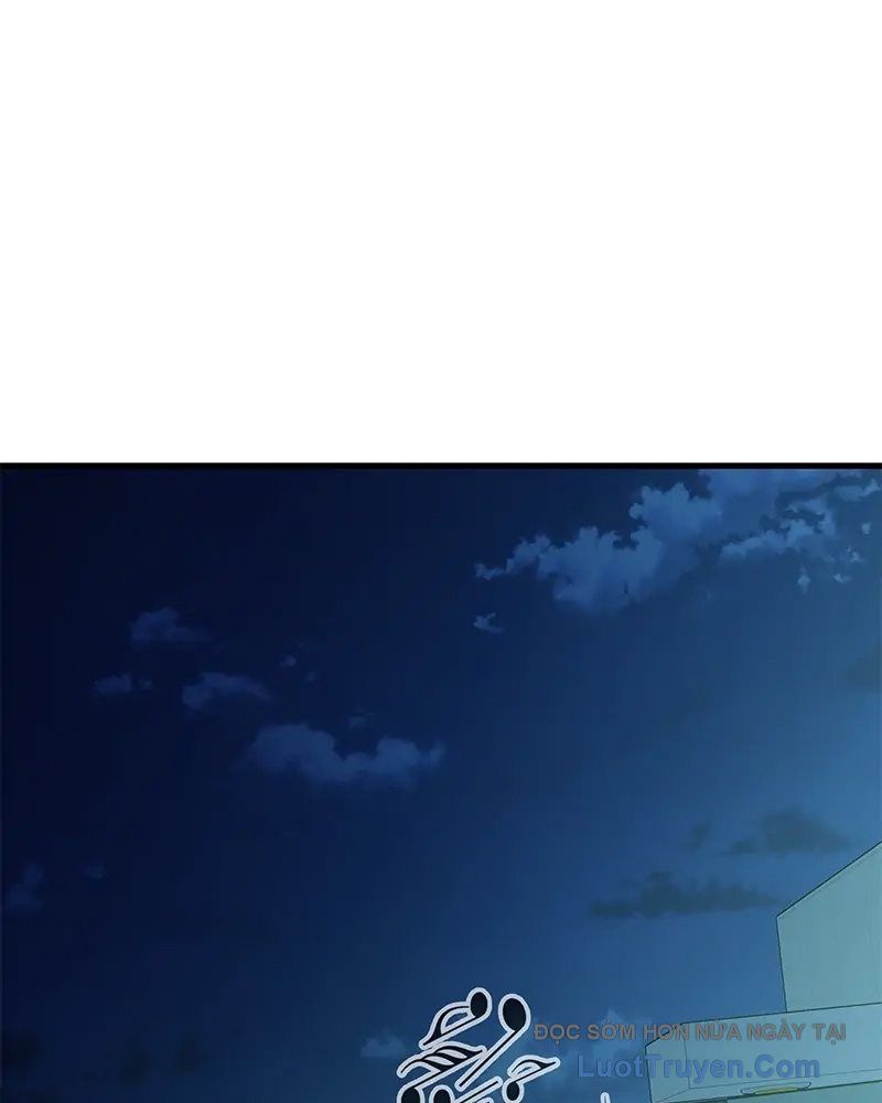 Phản Diện Vô Năng Chapter 20 - 51