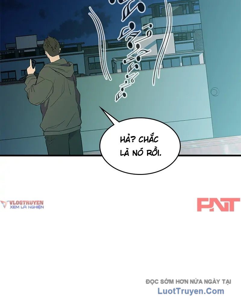 Phản Diện Vô Năng Chapter 20 - 52