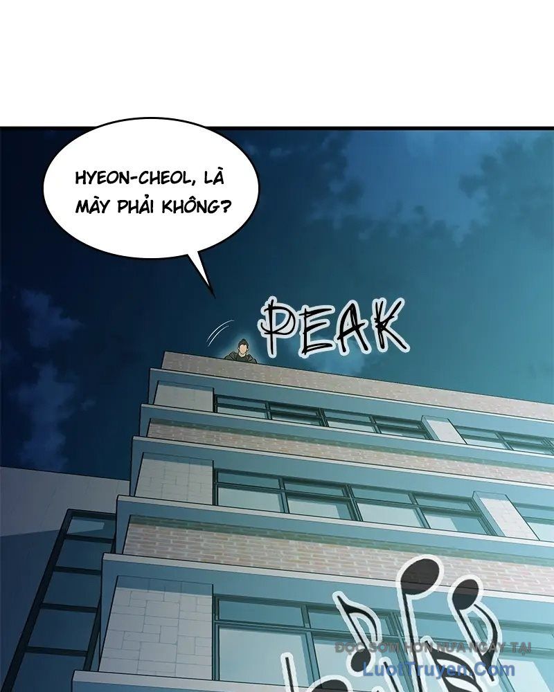 Phản Diện Vô Năng Chapter 20 - 53