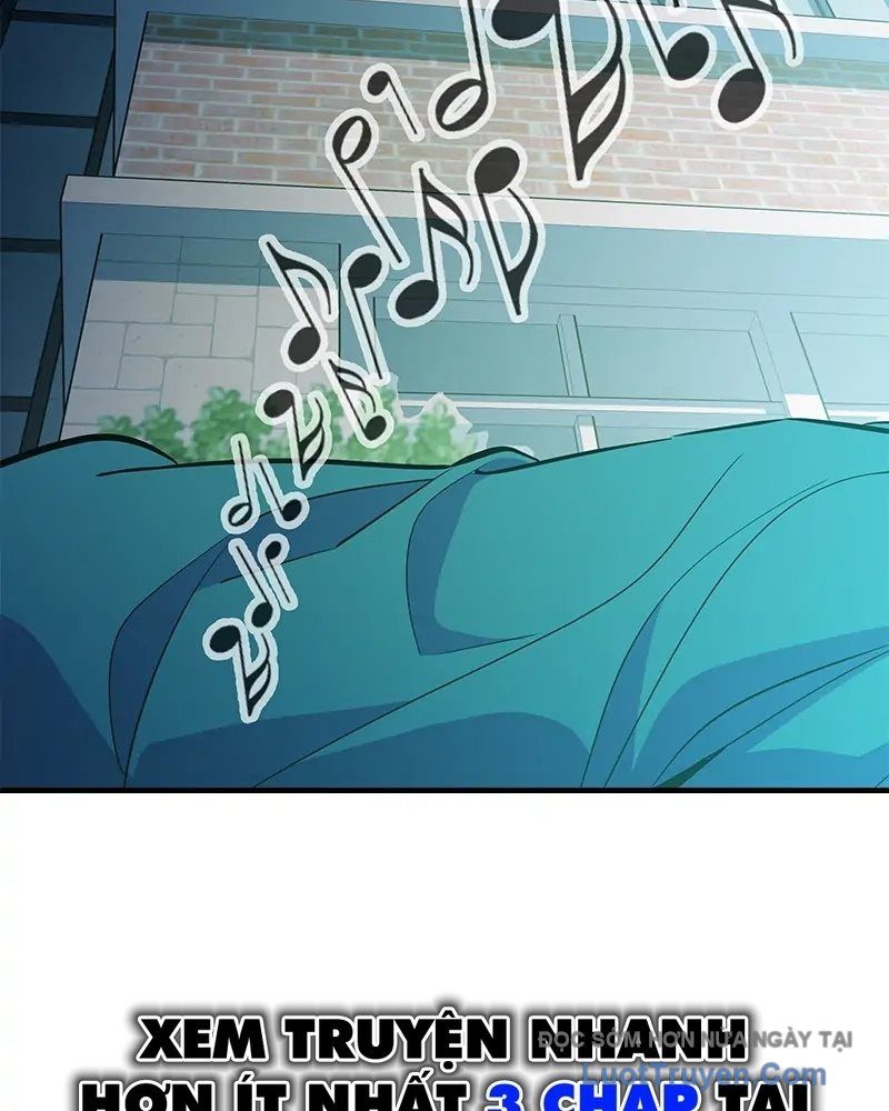 Phản Diện Vô Năng Chapter 20 - 54