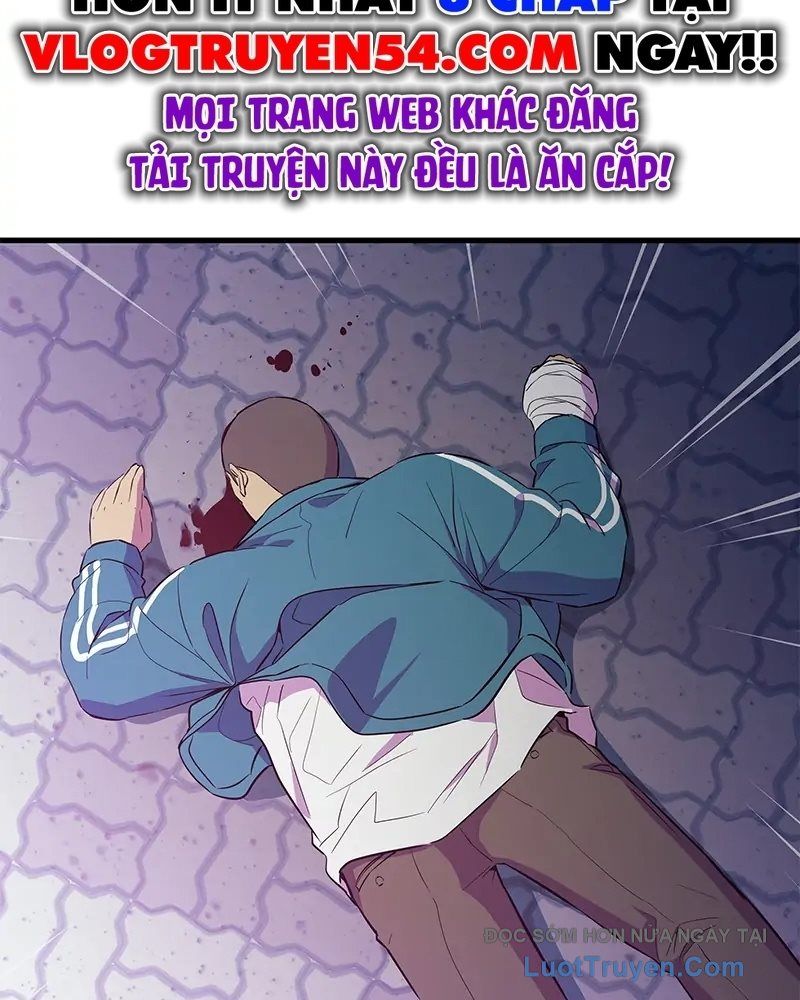 Phản Diện Vô Năng Chapter 20 - 55