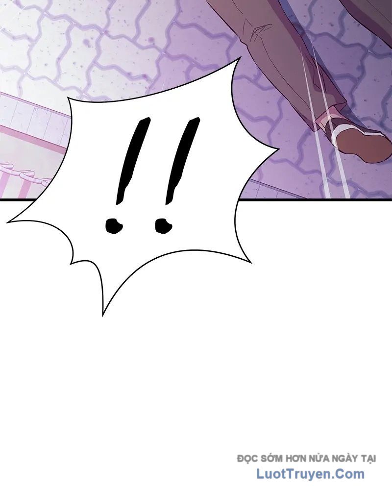 Phản Diện Vô Năng Chapter 20 - 56