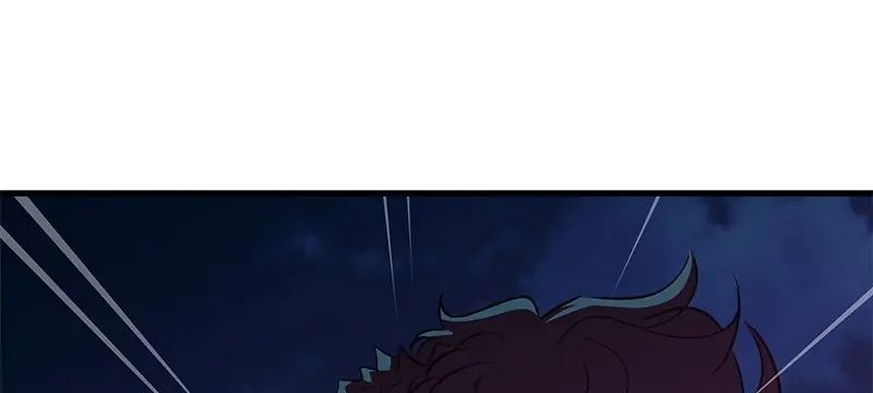 Phản Diện Vô Năng Chapter 20 - 57