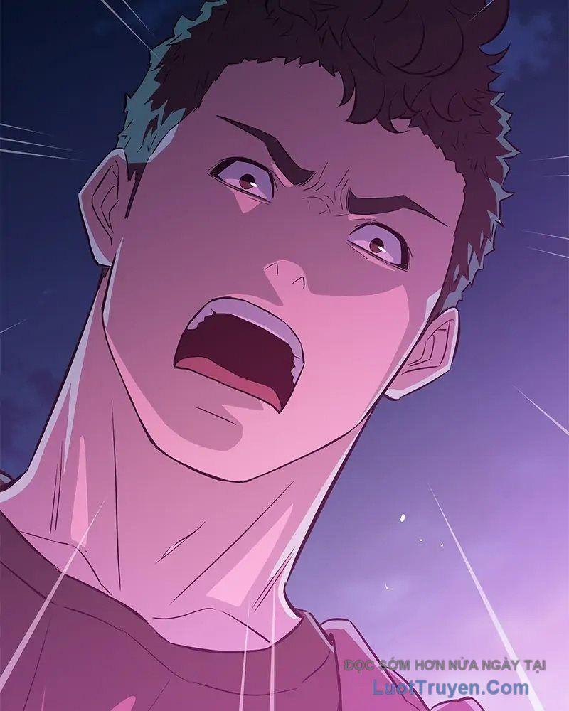 Phản Diện Vô Năng Chapter 20 - 58