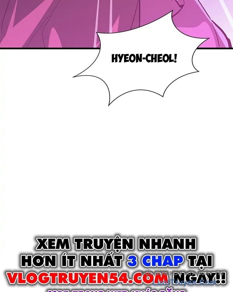 Phản Diện Vô Năng Chapter 20 - 59