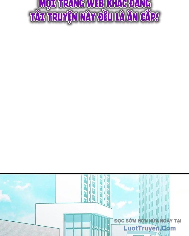 Phản Diện Vô Năng Chapter 20 - 60