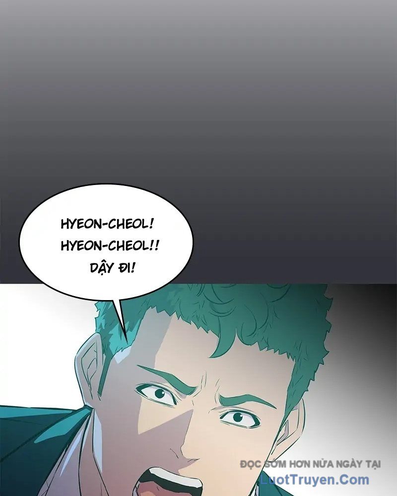 Phản Diện Vô Năng Chapter 20 - 7