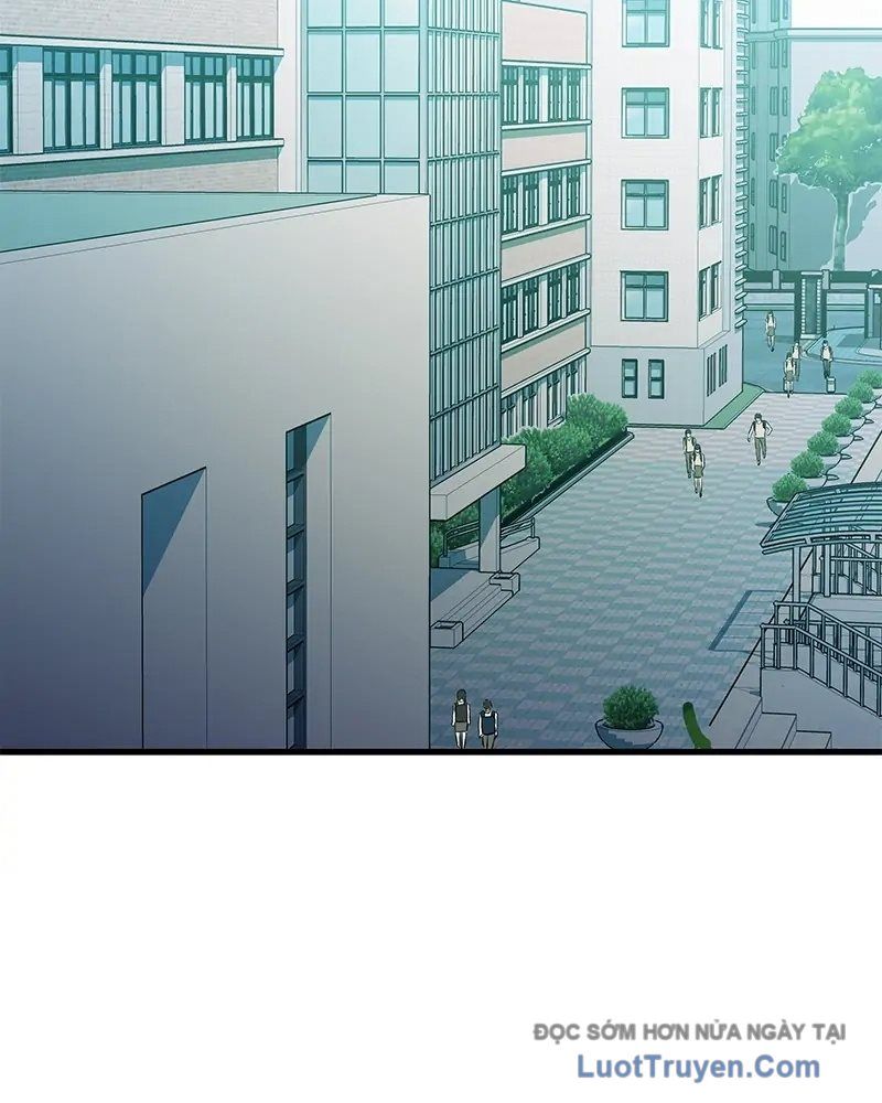 Phản Diện Vô Năng Chapter 20 - 61