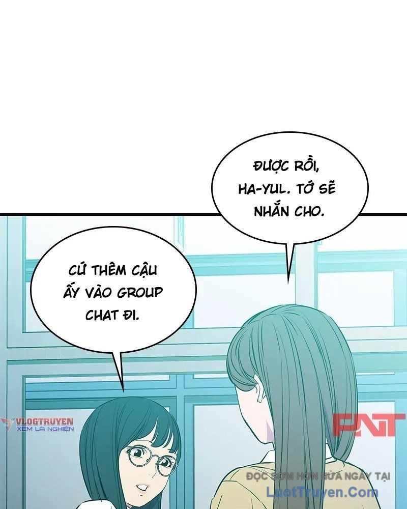 Phản Diện Vô Năng Chapter 20 - 62